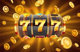 win855 Live Casino trực tuyến